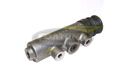 Foto de CILINDRO EMBREAGEM VOLVO N/NL/10/12 - Marca Compatível